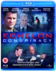 Image for Echelon Conspiracy