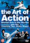 Image for The Art of Action