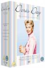 Image for Doris Day: Essential Collection