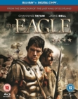 Image for The Eagle