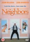 Image for Neighbors