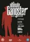 Image for Ultimate Gangster Collection