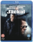Image for The Jackal