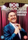 Image for Bob Monkhouse: Exposes Himself