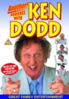 Image for Ken Dodd: Another Audience With Ken Dodd