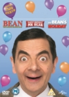 Image for Mr Bean: 20 Years of Mr Bean