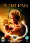 Image for Peter Pan