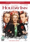 Image for Holiday Inn