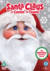 Image for Santa Claus Is Comin' to Town