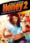 Image for Honey 2