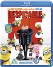 Image for Despicable Me