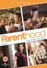 Image for Parenthood: Season 1