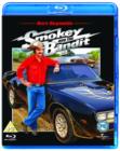 Image for Smokey and the Bandit