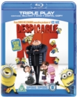 Image for Despicable Me