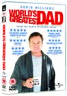 Image for World's Greatest Dad
