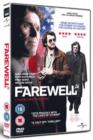Image for Farewell