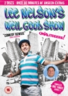 Image for Lee Nelson's Well Good Show: Complete Series 1