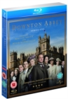 Image for Downton Abbey: Series 1