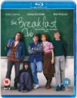 Image for The Breakfast Club