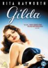 Image for Gilda