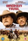 Image for Broken Trail