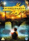 Image for MirrorMask