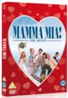 Image for Mamma Mia!