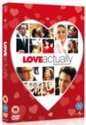 Image for Love Actually