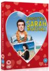 Image for Forgetting Sarah Marshall
