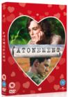 Image for Atonement