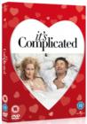 Image for It's Complicated