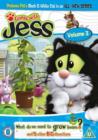 Image for Guess With Jess: What Do We Need to Grow Beans?