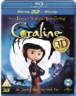 Image for Coraline