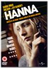 Image for Hanna
