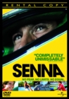 Image for Senna