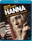 Image for Hanna