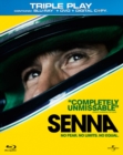 Image for Senna