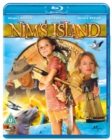 Image for Nim's Island