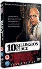 Image for 10 Rillington Place