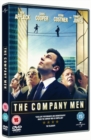 Image for The Company Men
