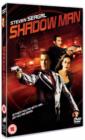 Image for Shadow Man