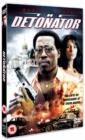 Image for The Detonator
