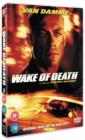 Image for Wake of Death