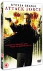 Image for Attack Force