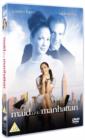 Image for Maid in Manhattan