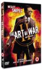 Image for The Art of War 2 - Betrayal
