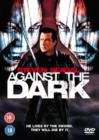 Image for Against the Dark