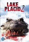 Image for Lake Placid 2