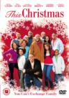 Image for This Christmas
