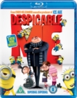 Image for Despicable Me
